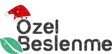 Özel Beslenme