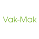 Vak-Mak