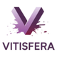 Vitisfera