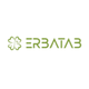 Erbatab