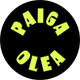 Paiga Olea