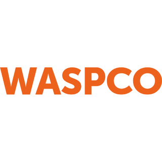 Waspco