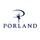 Porland
