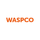 Waspco