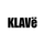 Klave