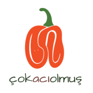 Çokacıolmuş
