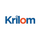 Krilom