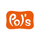 Pol's