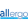 Allergo