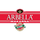 Arbella