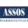 Assos