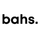Bahs