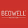 Beowell