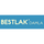 Bestlak