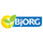 Bjorg