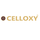 Celloxy