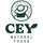 CEY Natural