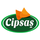 Cipsaş
