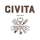 Civita