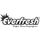 Everfresh