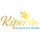 KİPERİN