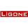 Ligone