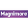 Magnimore