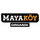 Mayaköy