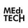 MediTech