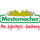 Mestemacher