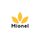 Mionel