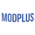 Modplus