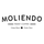 Moliendo