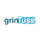 Grintuss