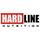 Hardline