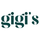 gigi's