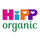HİPP