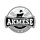 Akmeşe