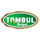 Tombul