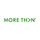 More Than