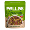 FELLAS Granola - Antep Fıstığı & Kakao 200g