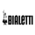 Bialetti