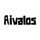 Aivalos