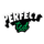 PerfectTed