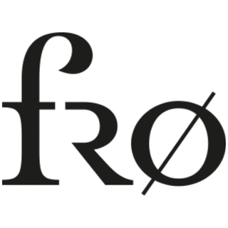 Fro