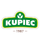 Kupiec
