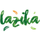 Lazika