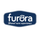Furora