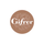 Gifrer 