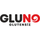 Gluno
